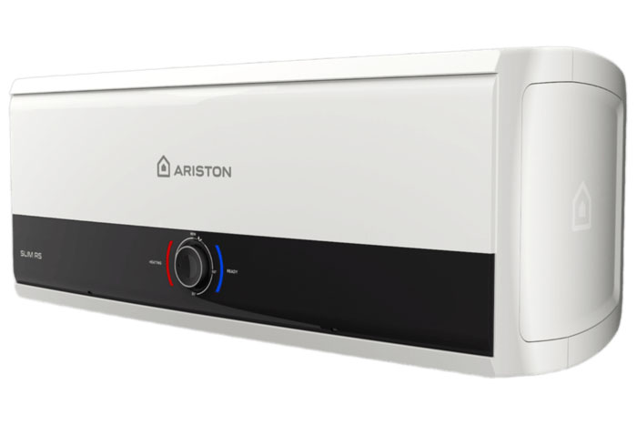 Bình nóng lạnh Ariston 20 lít SLIM3 20RS AG+ VN